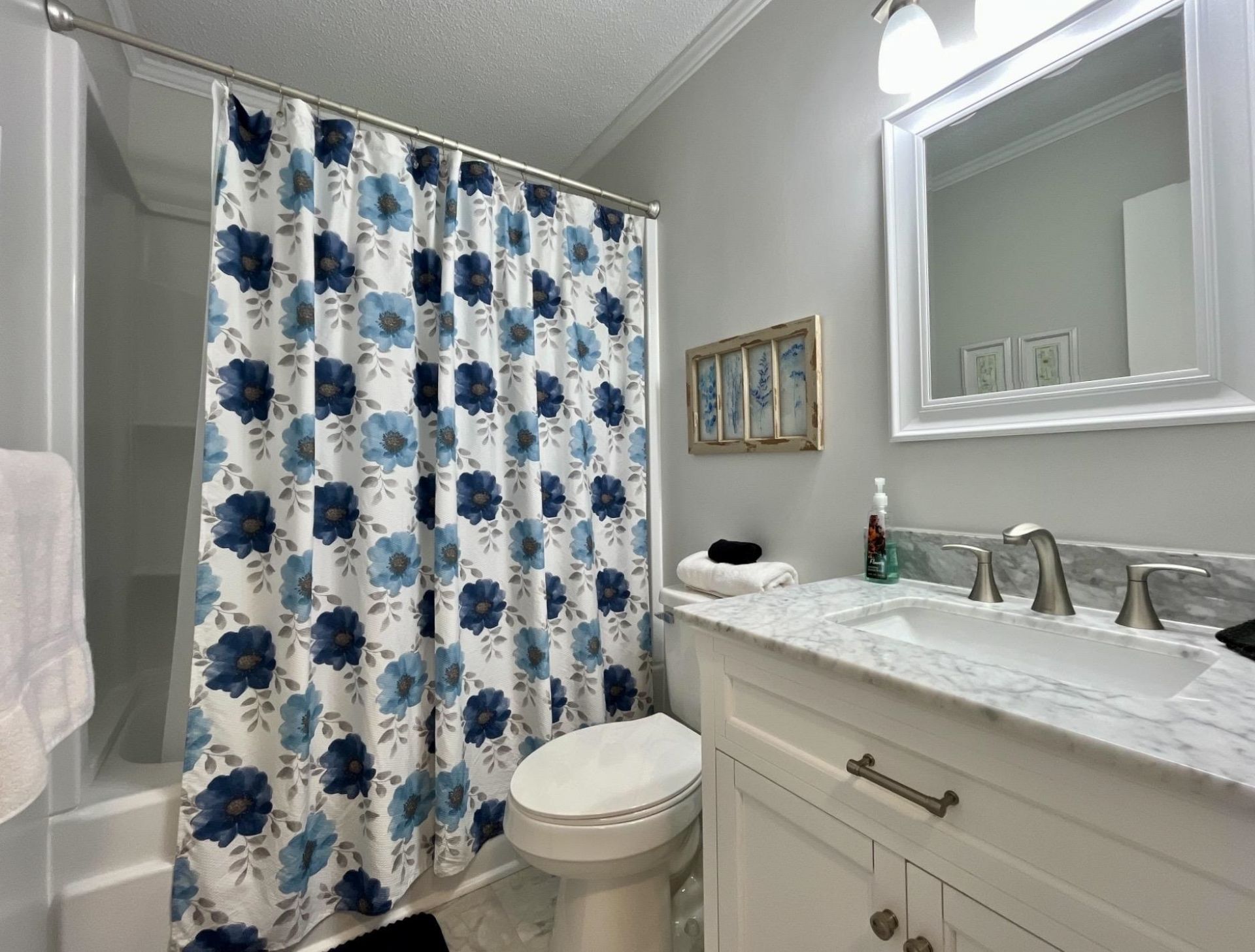 9660 Shore Dr.  Photo 16