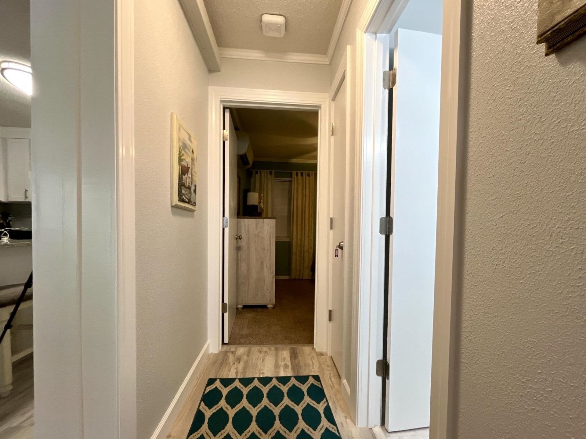 9660 Shore Dr.  Photo 17