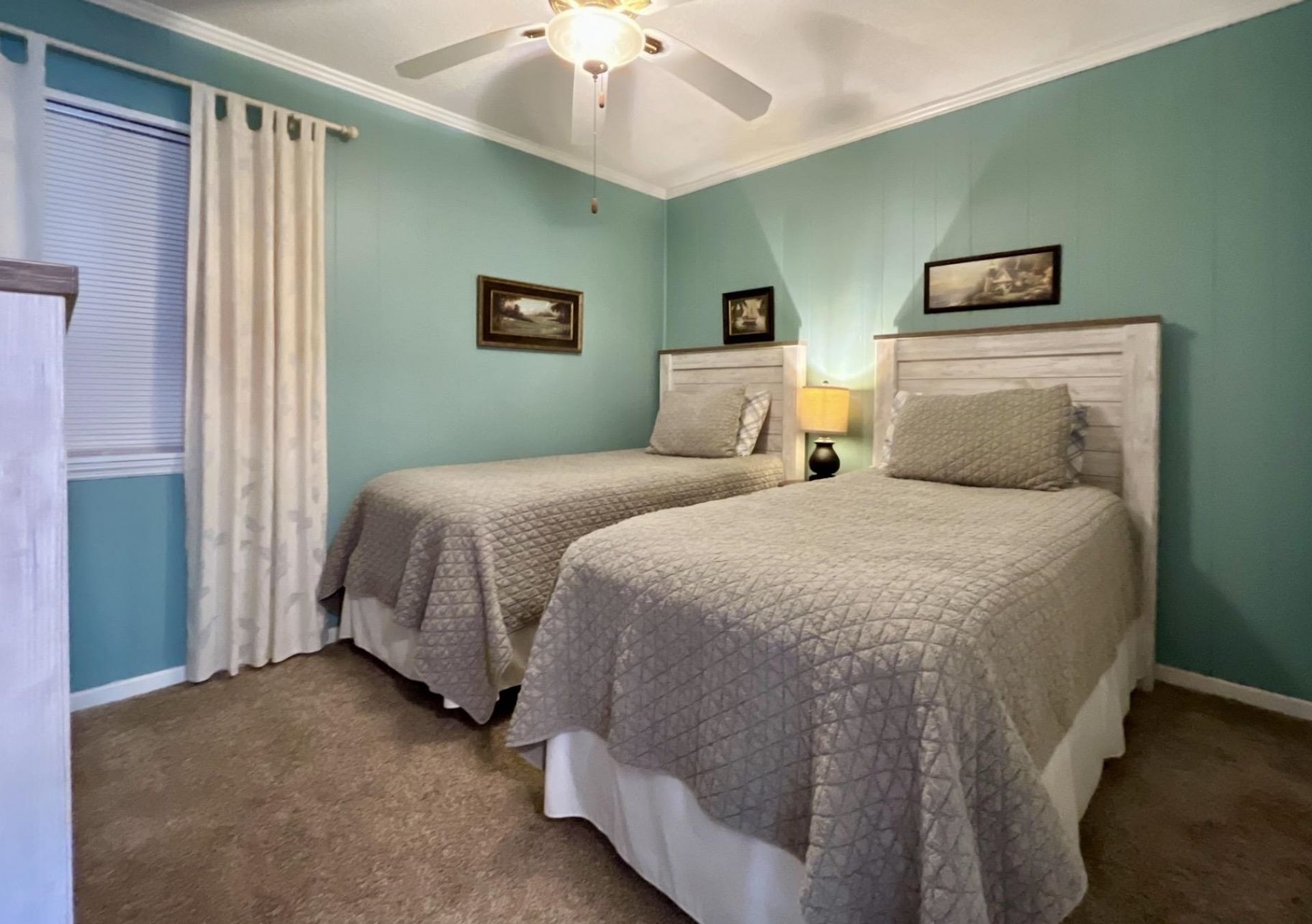 9660 Shore Dr.  Photo 18
