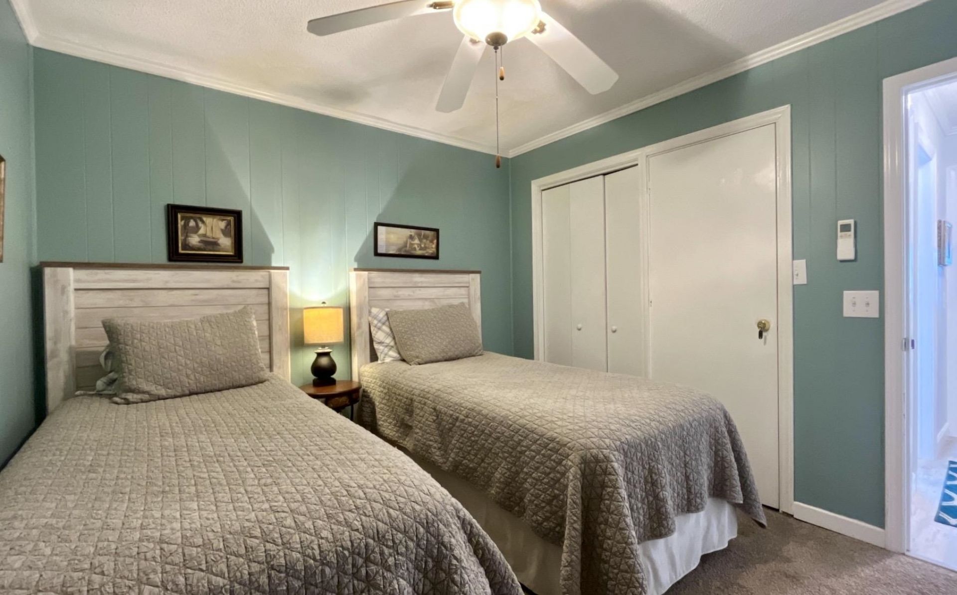 9660 Shore Dr.  Photo 19