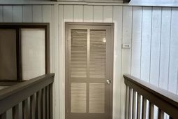 9660 Shore Dr.  photo 4