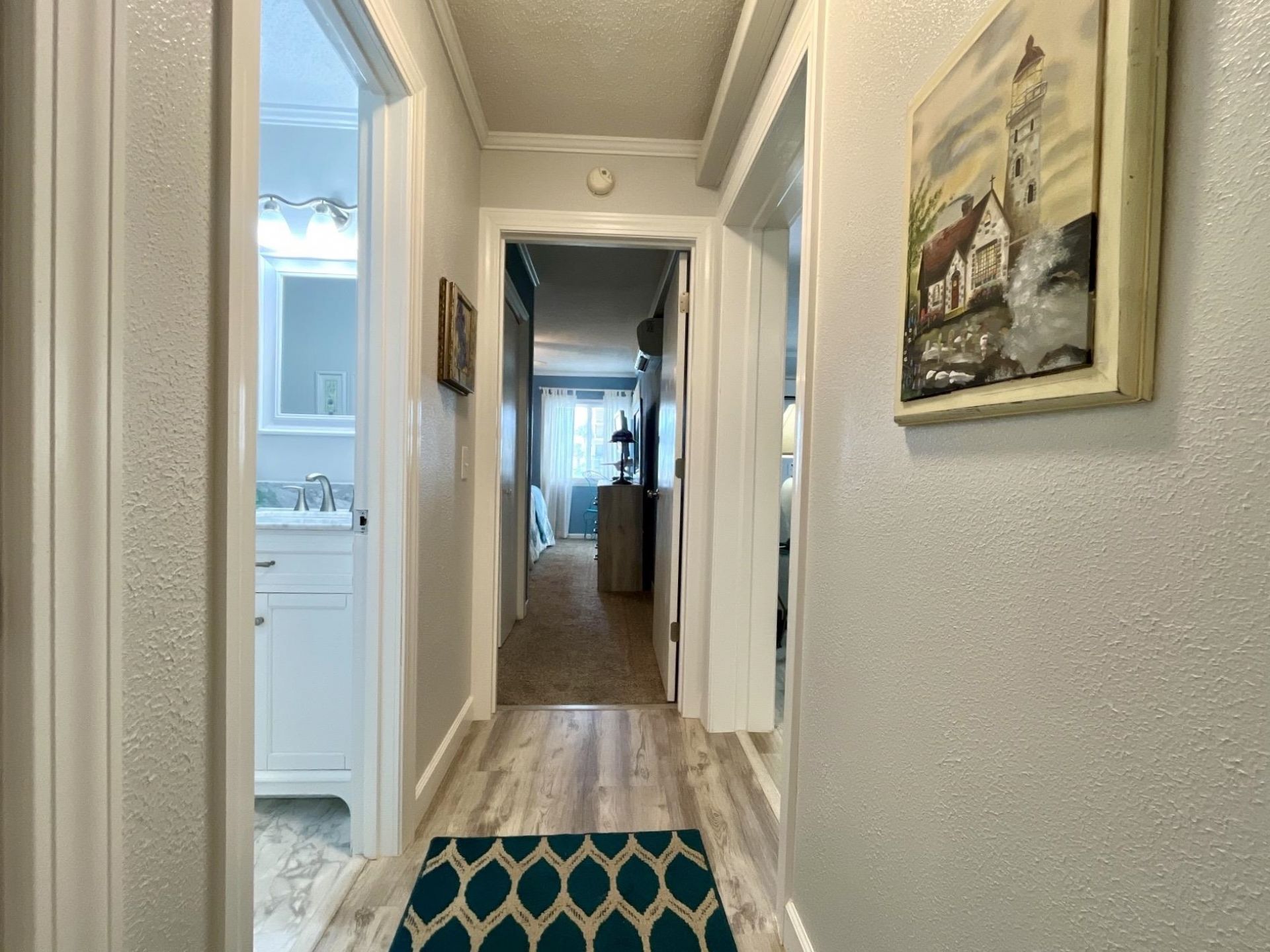 9660 Shore Dr.  Photo 20