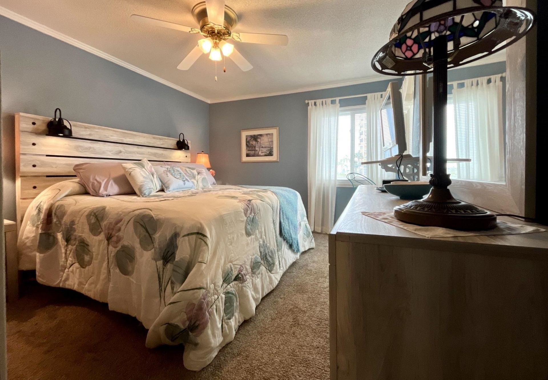 9660 Shore Dr.  Photo 21
