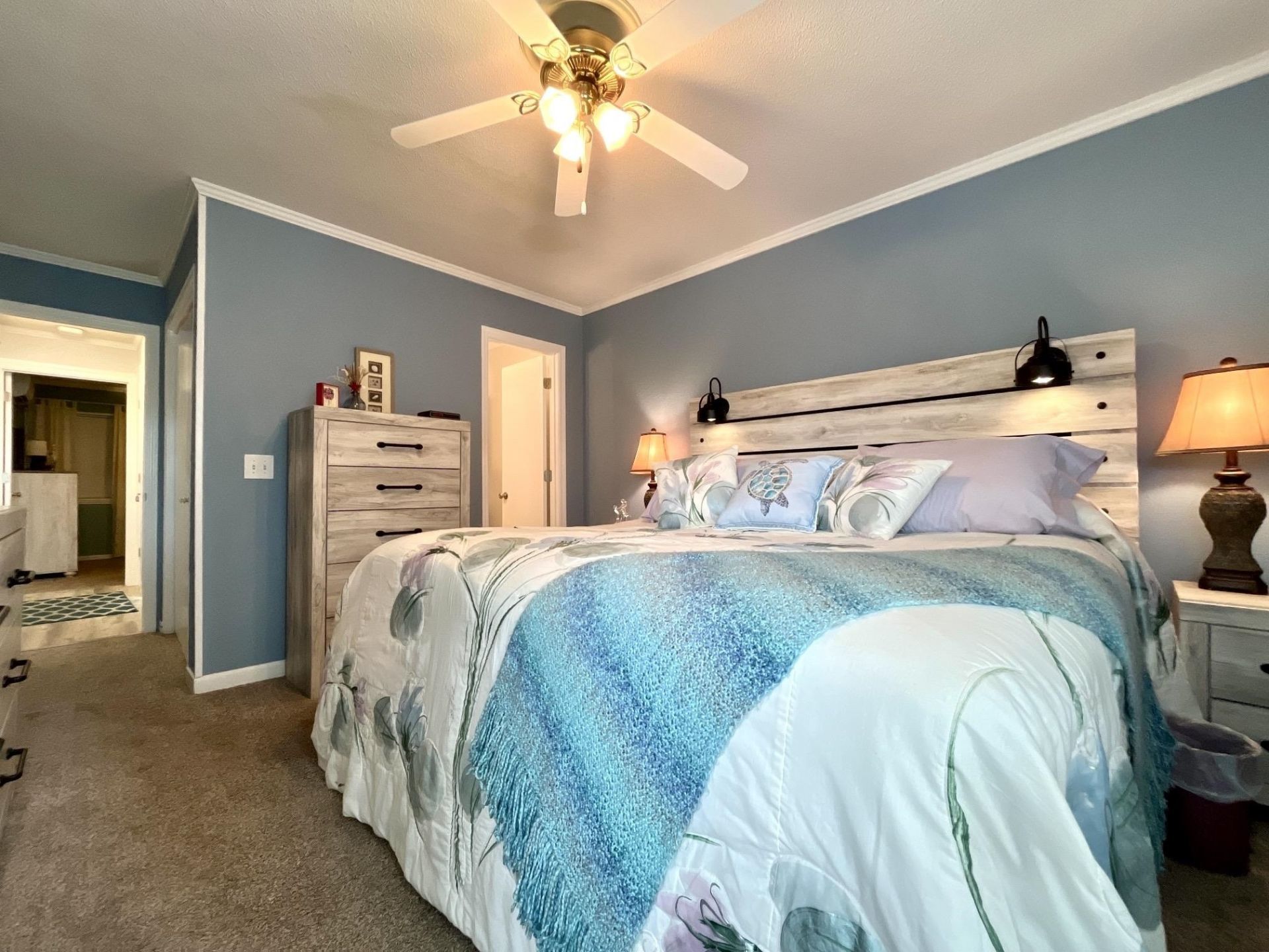 9660 Shore Dr.  Photo 23