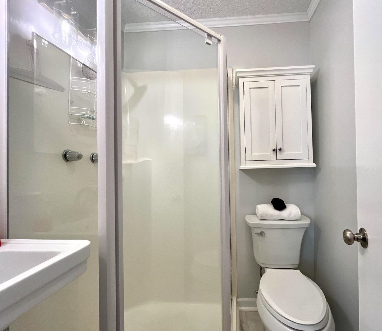 9660 Shore Dr.  Photo 25