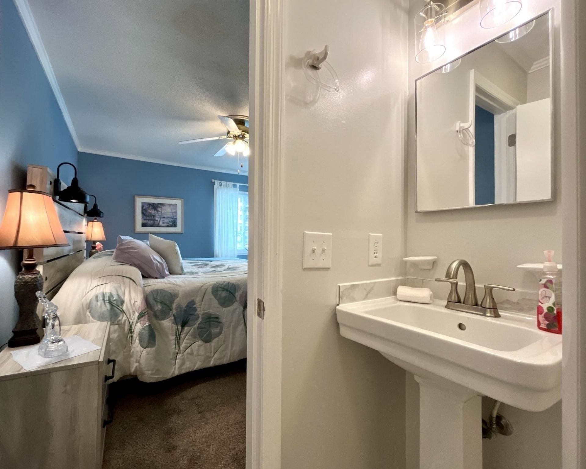 9660 Shore Dr.  Photo 26