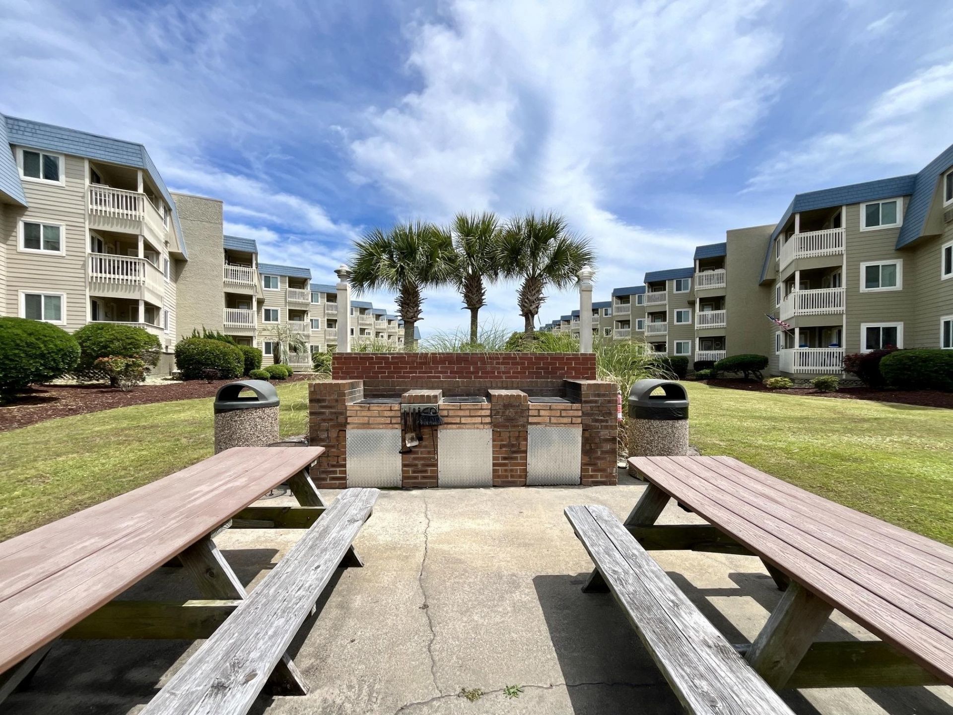 9660 Shore Dr.  Photo 28