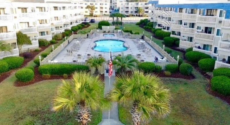 9660 Shore Dr.  Photo 29