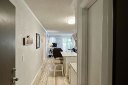 9660 Shore Dr.  photo 4