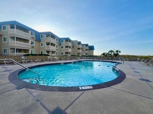 9660 Shore Dr.  Photo 30