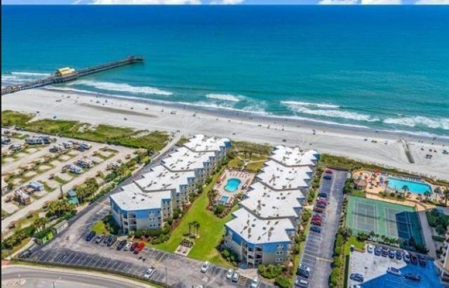 9660 Shore Dr.  Photo 33