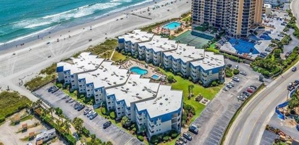 9660 Shore Dr.  Photo 34
