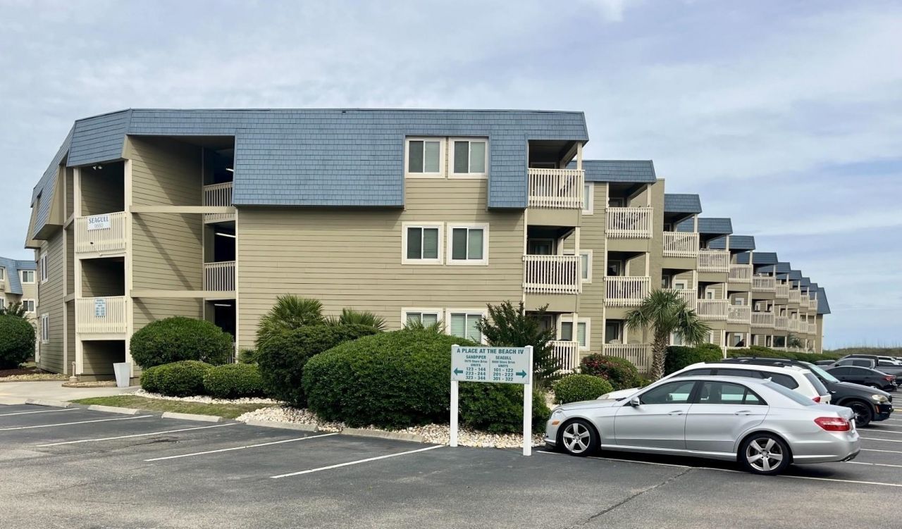 9660 Shore Dr.  Photo 35