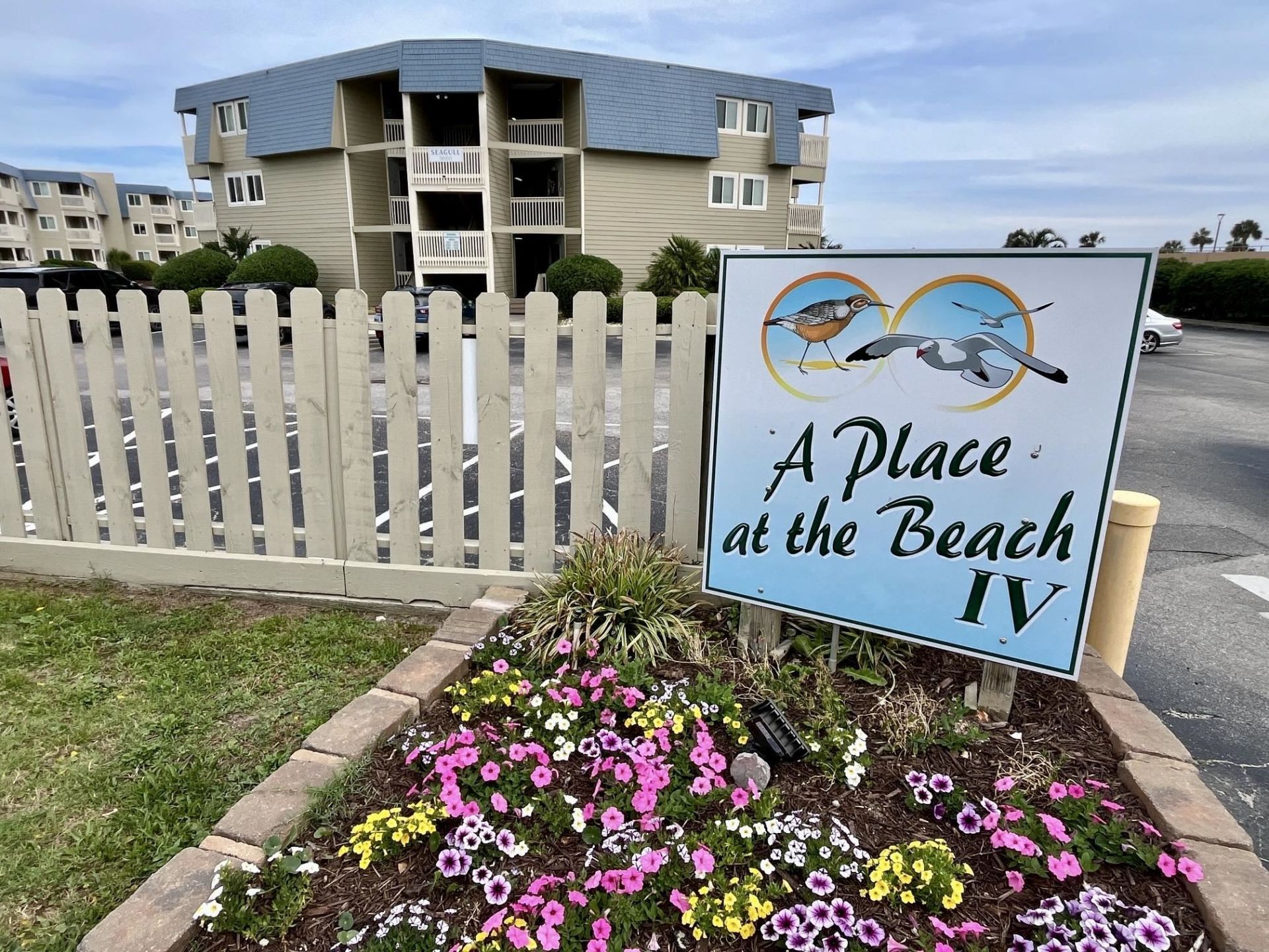9660 Shore Dr.  Photo 36