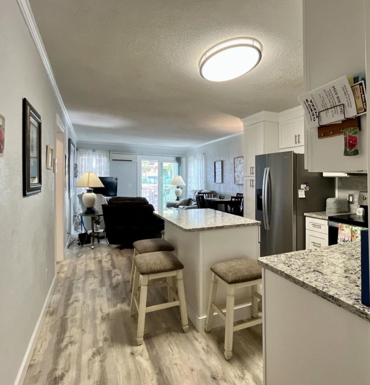 9660 Shore Dr.  Photo 4