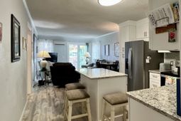 9660 Shore Dr.  photo 4