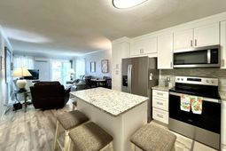 9660 Shore Dr.  photo 4