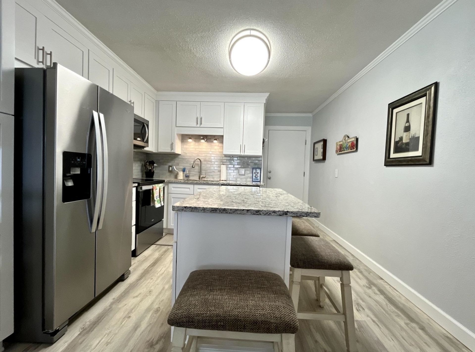 9660 Shore Dr.  Photo 8