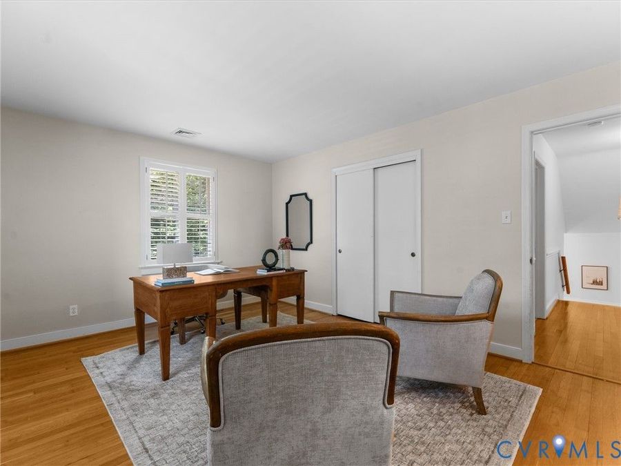 Property Image 38