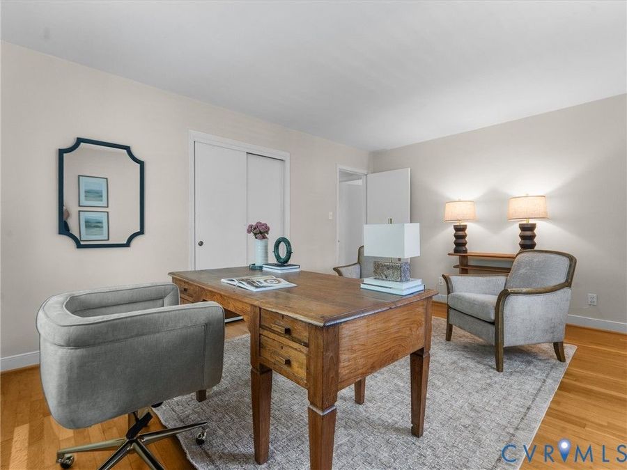 Property Image 39
