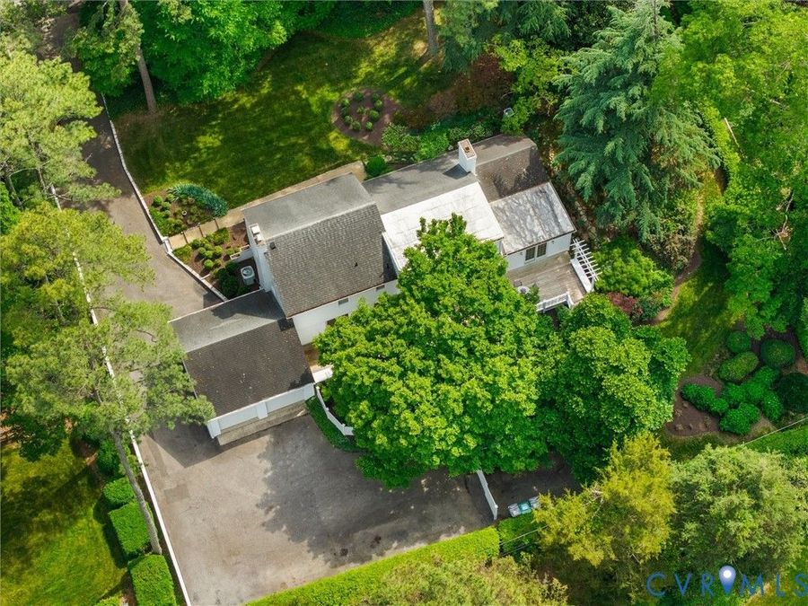 Property Image 51