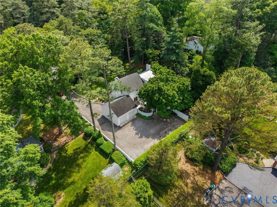 Property Image 53