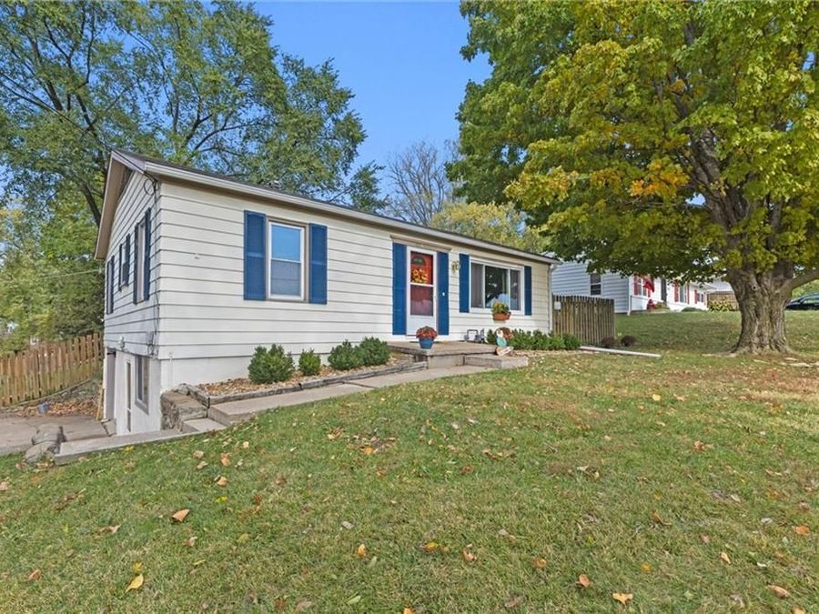 Property Image 6