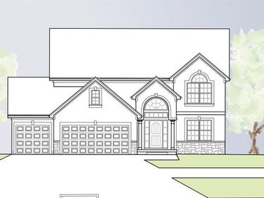 900 NW 95 Street, Kansas City, MO 64155