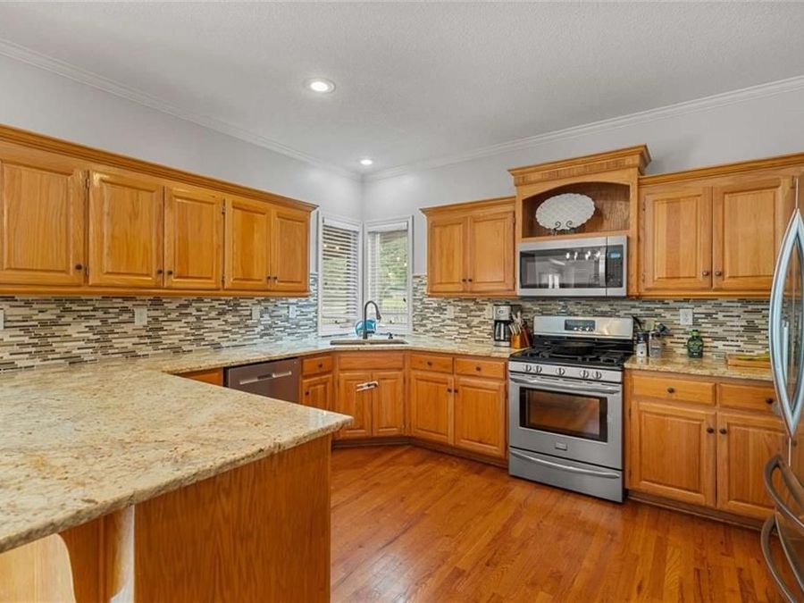 Property Image 7