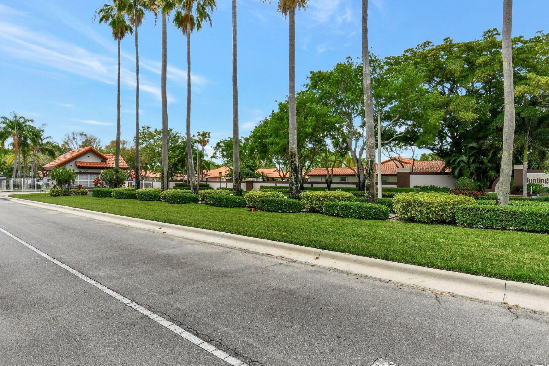 6193 Pointe Regal Circle, Unit 402, Delray Beach, FL 33484 Photo