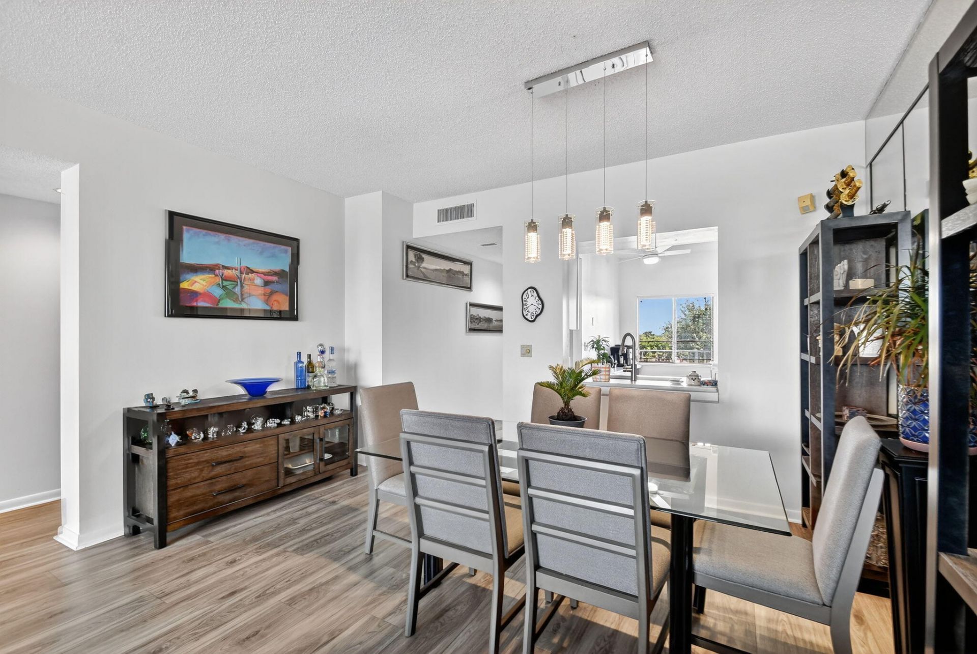 6193 Pointe Regal Circle, Unit 402, Delray Beach, FL 33484 Photo