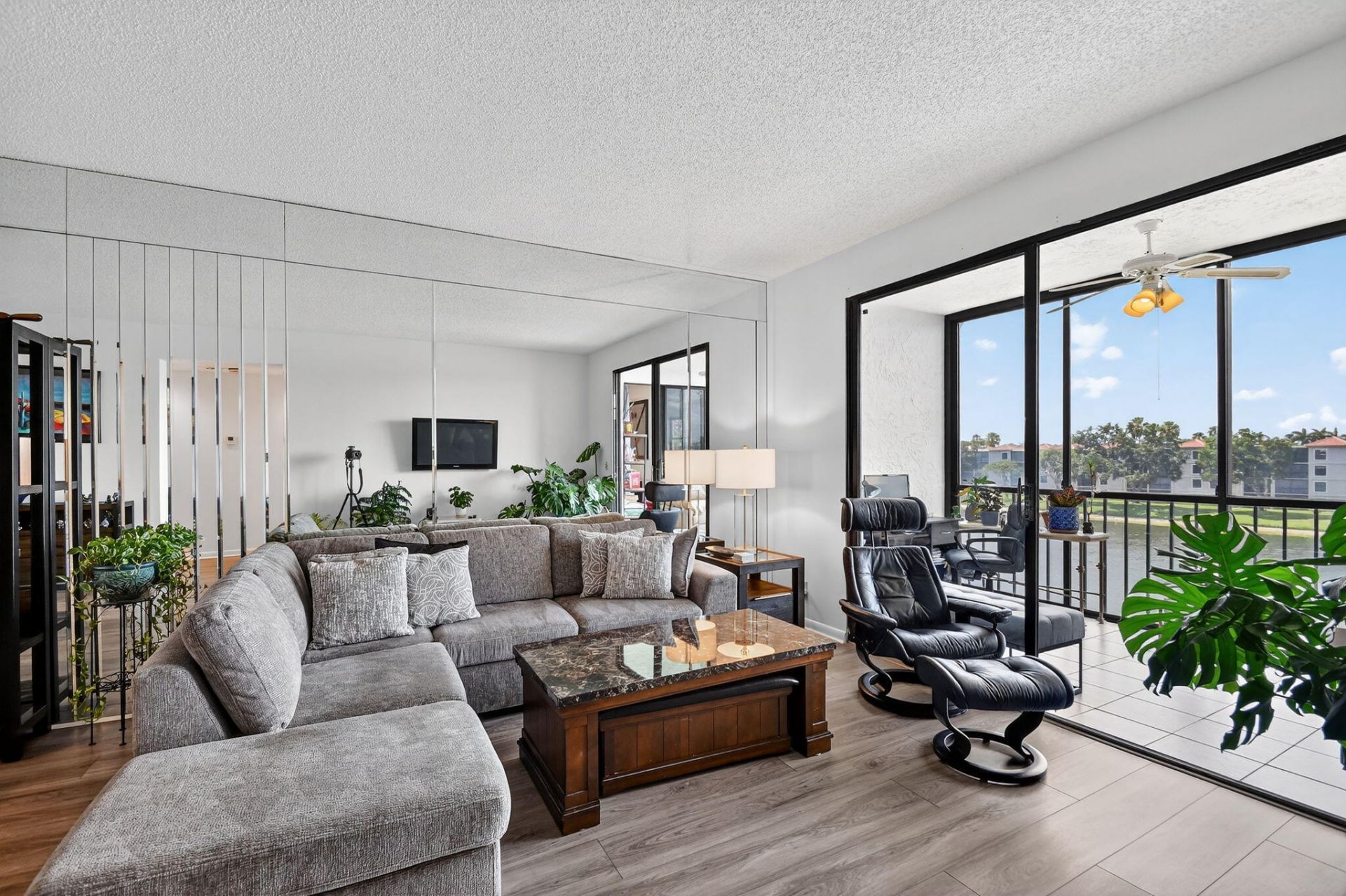 6193 Pointe Regal Circle, Unit 402, Delray Beach, FL 33484 Photo