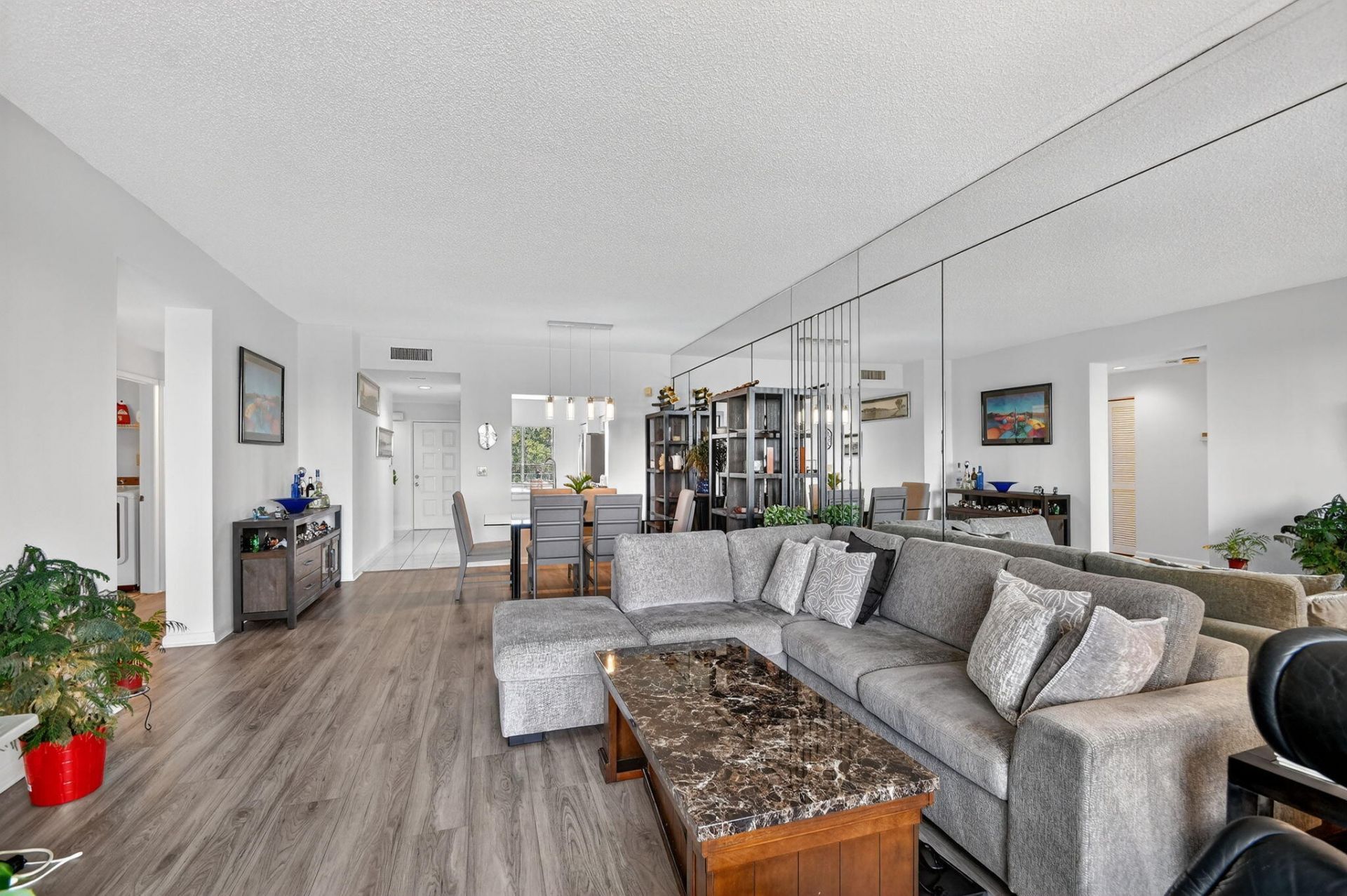 6193 Pointe Regal Circle, Unit 402, Delray Beach, FL 33484 Photo