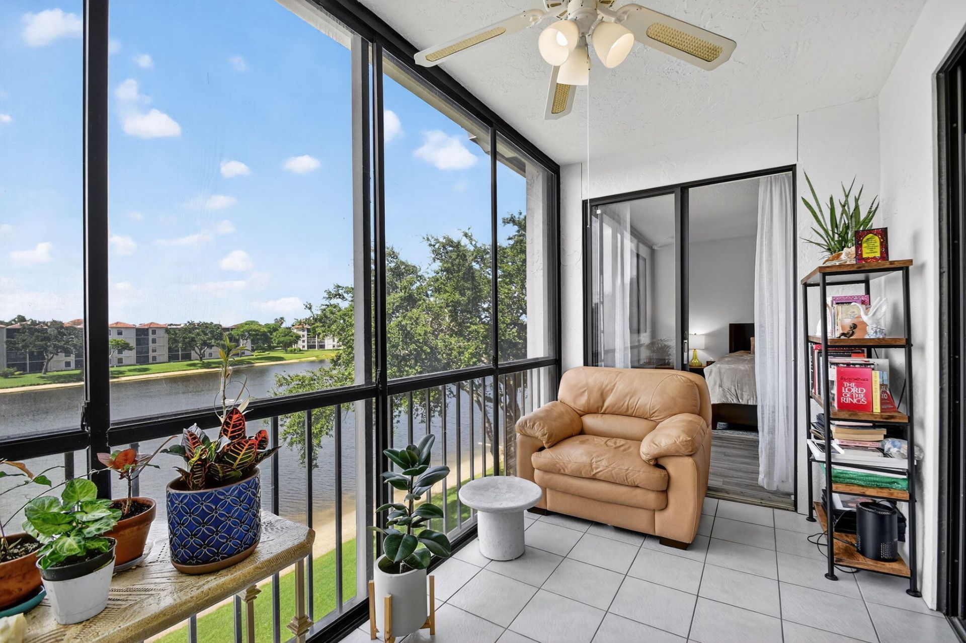 6193 Pointe Regal Circle, Unit 402, Delray Beach, FL 33484 Photo