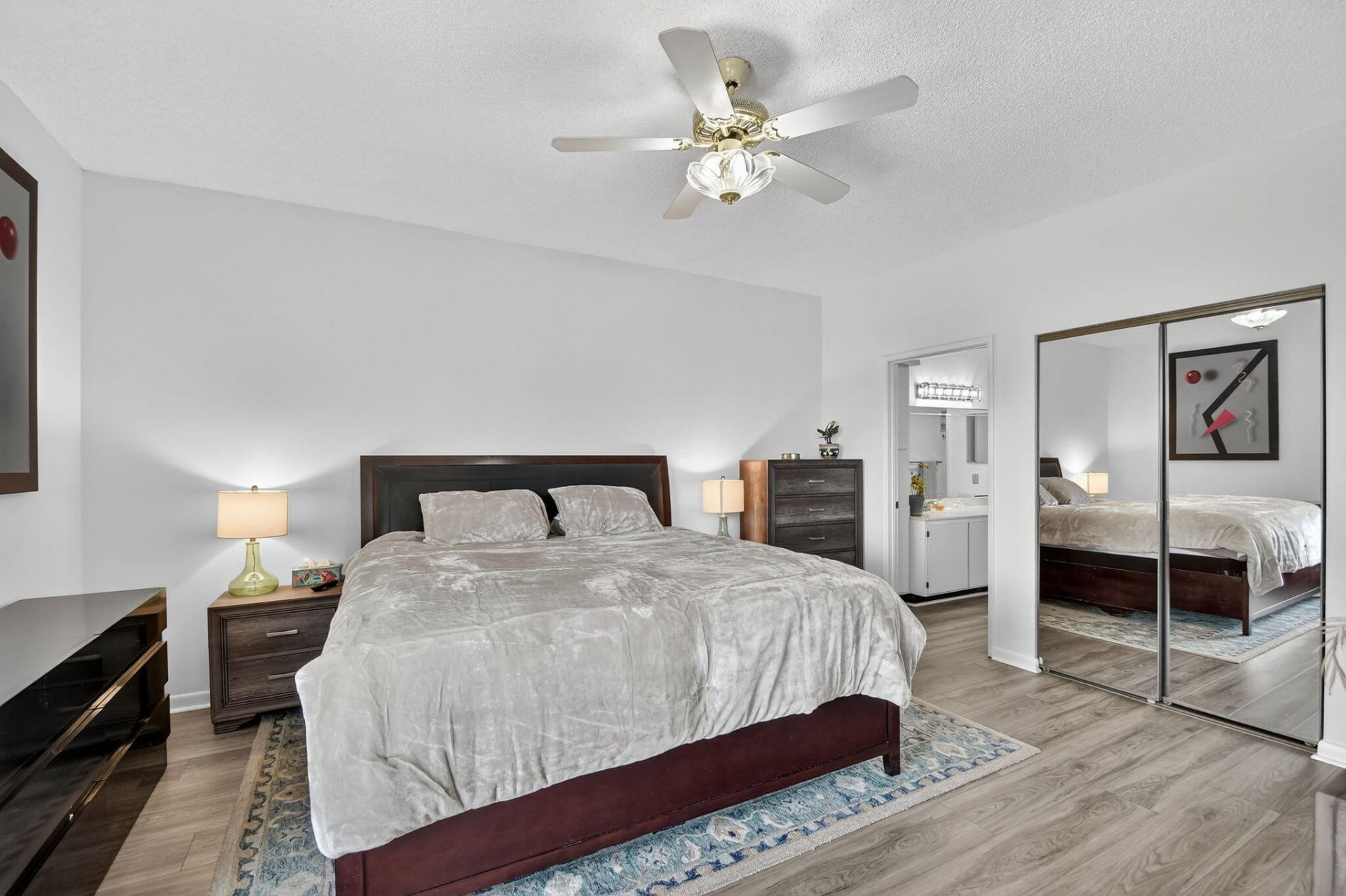 6193 Pointe Regal Circle, Unit 402, Delray Beach, FL 33484 Photo