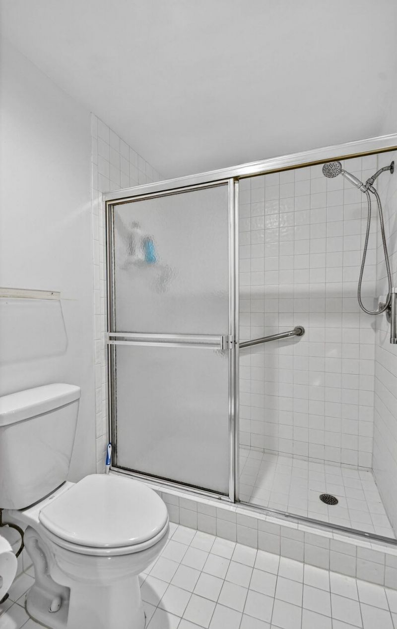 6193 Pointe Regal Circle, Unit 402, Delray Beach, FL 33484 Photo