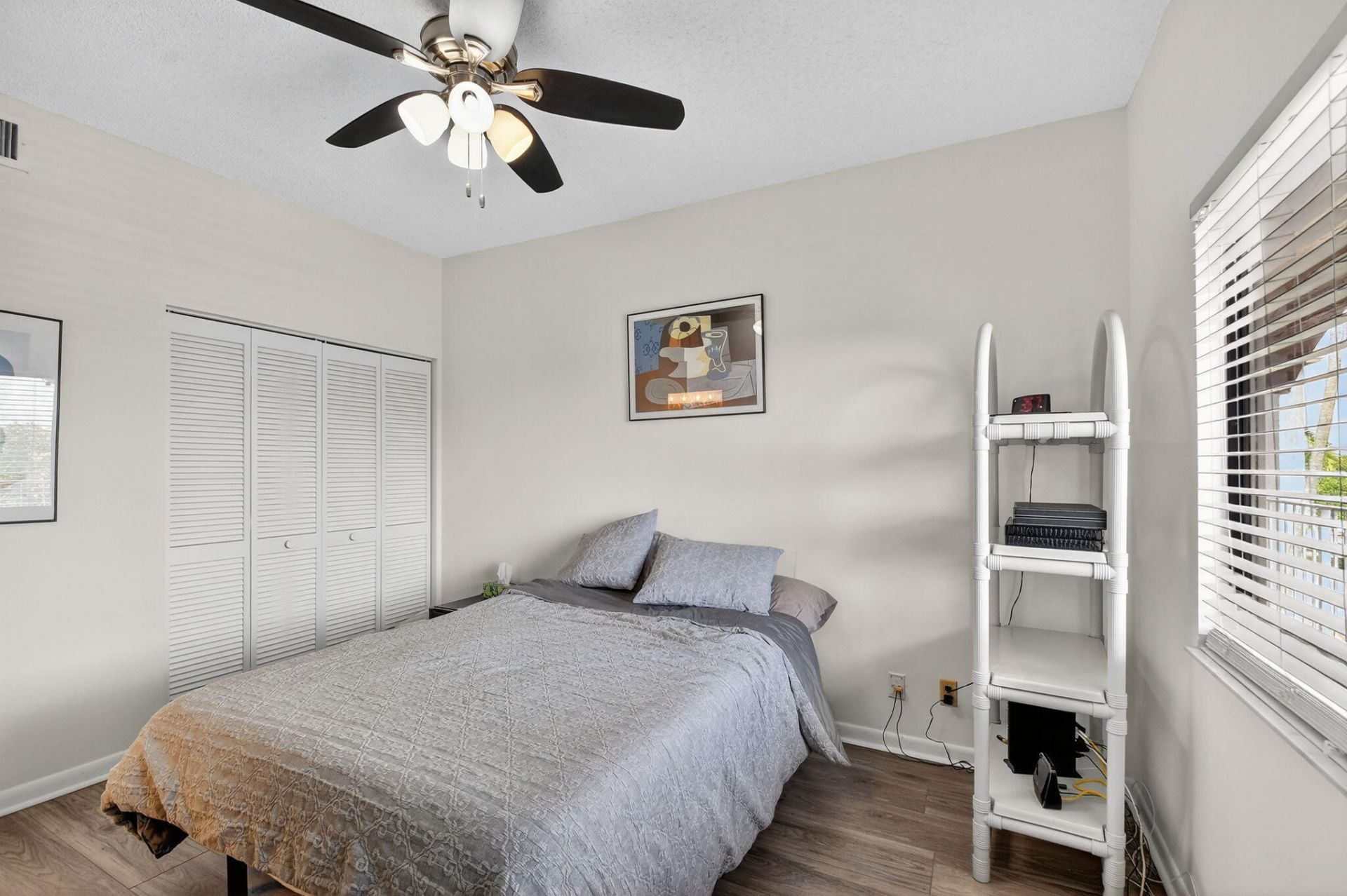 6193 Pointe Regal Circle, Unit 402, Delray Beach, FL 33484 Photo