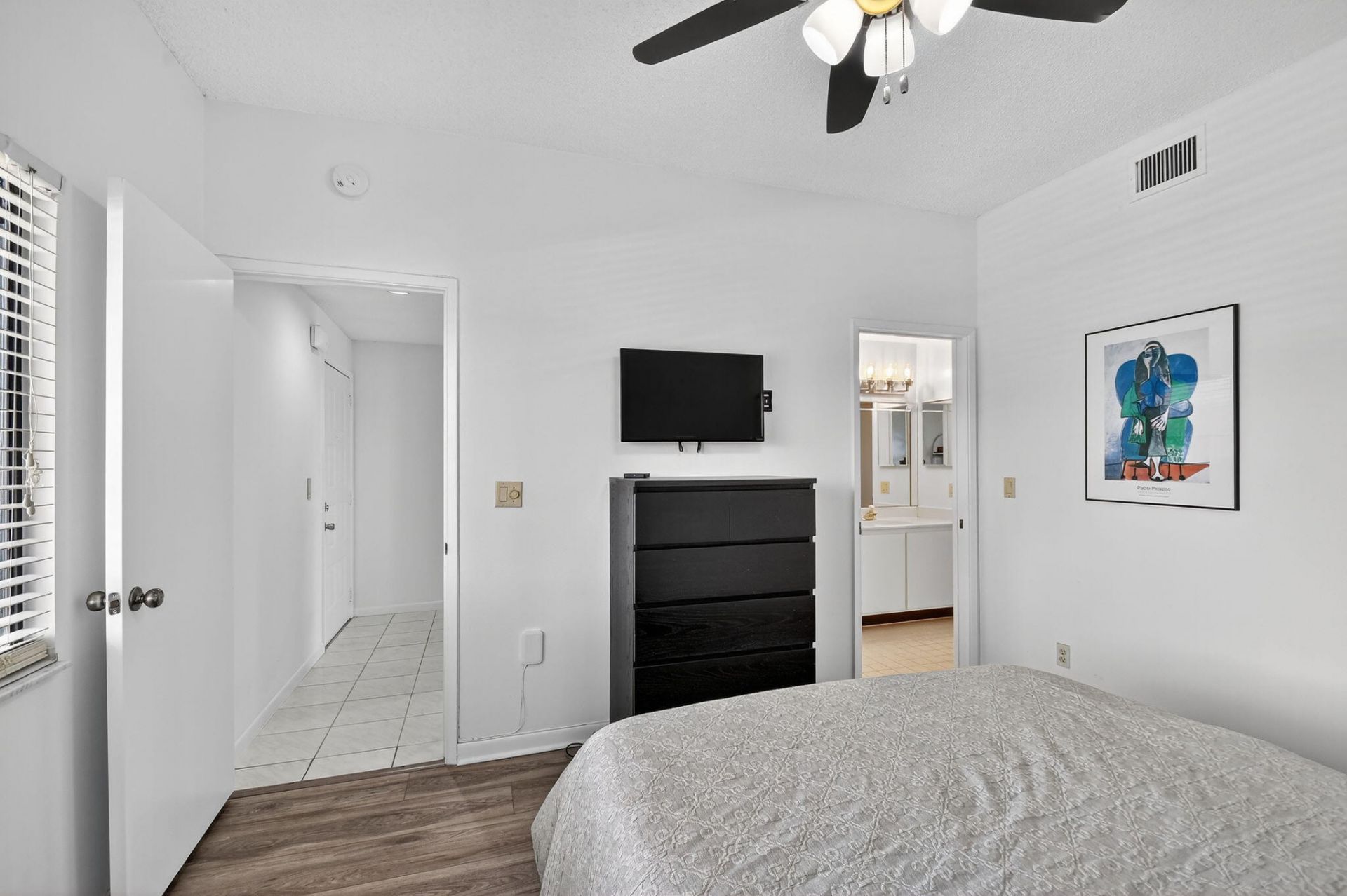 6193 Pointe Regal Circle, Unit 402, Delray Beach, FL 33484 Photo