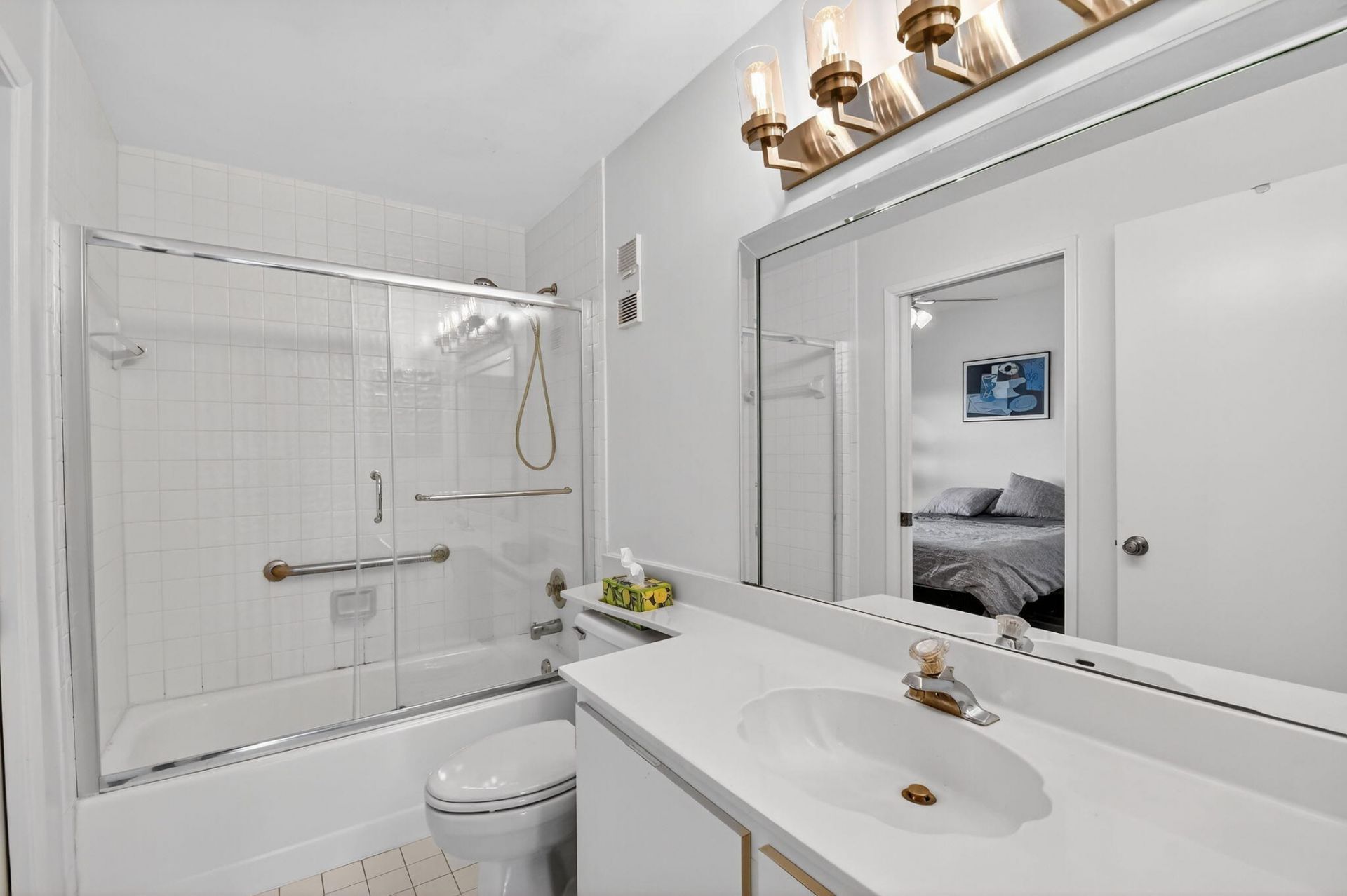6193 Pointe Regal Circle, Unit 402, Delray Beach, FL 33484 Photo
