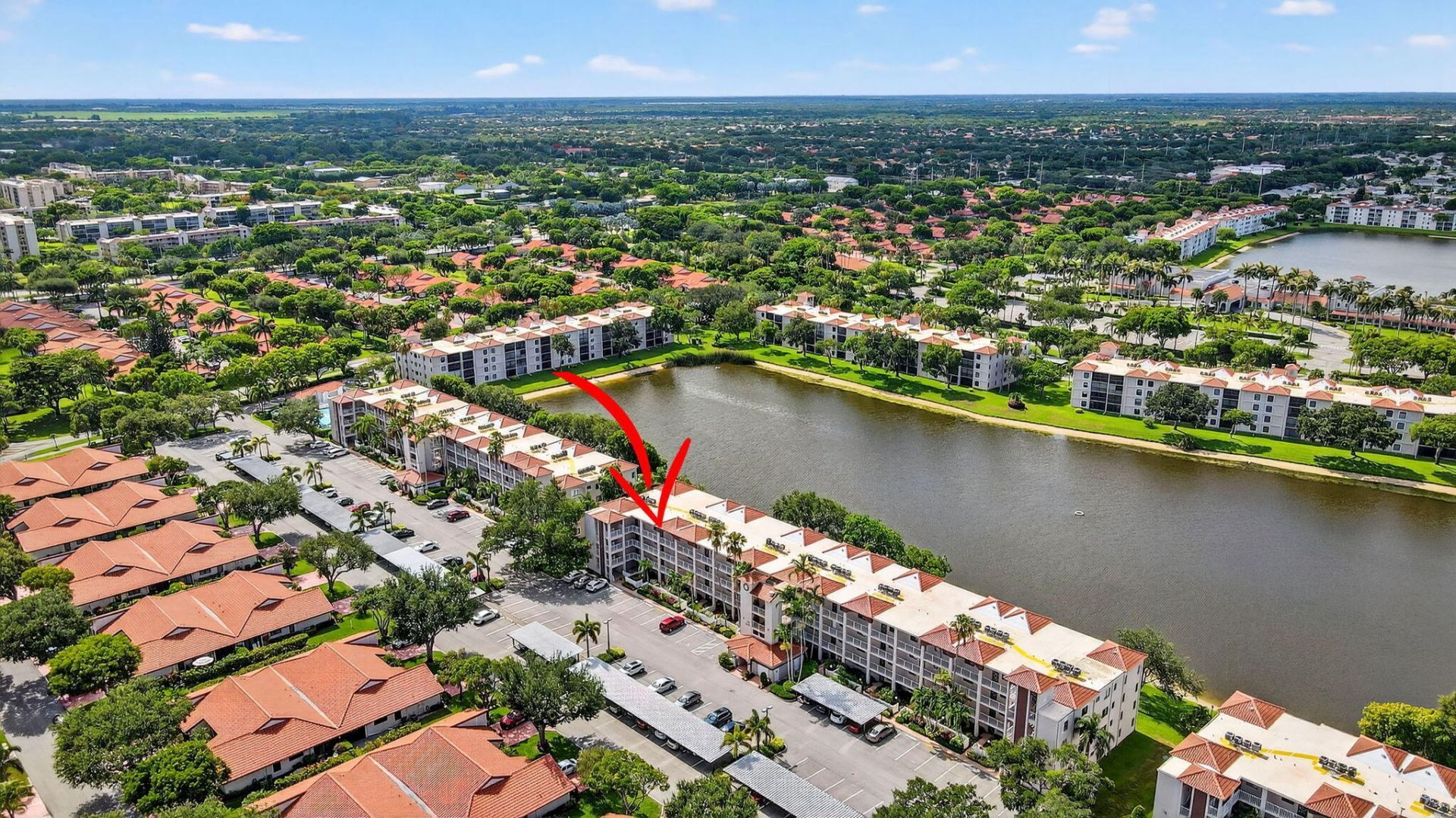 6193 Pointe Regal Circle, Unit 402, Delray Beach, FL 33484 Photo