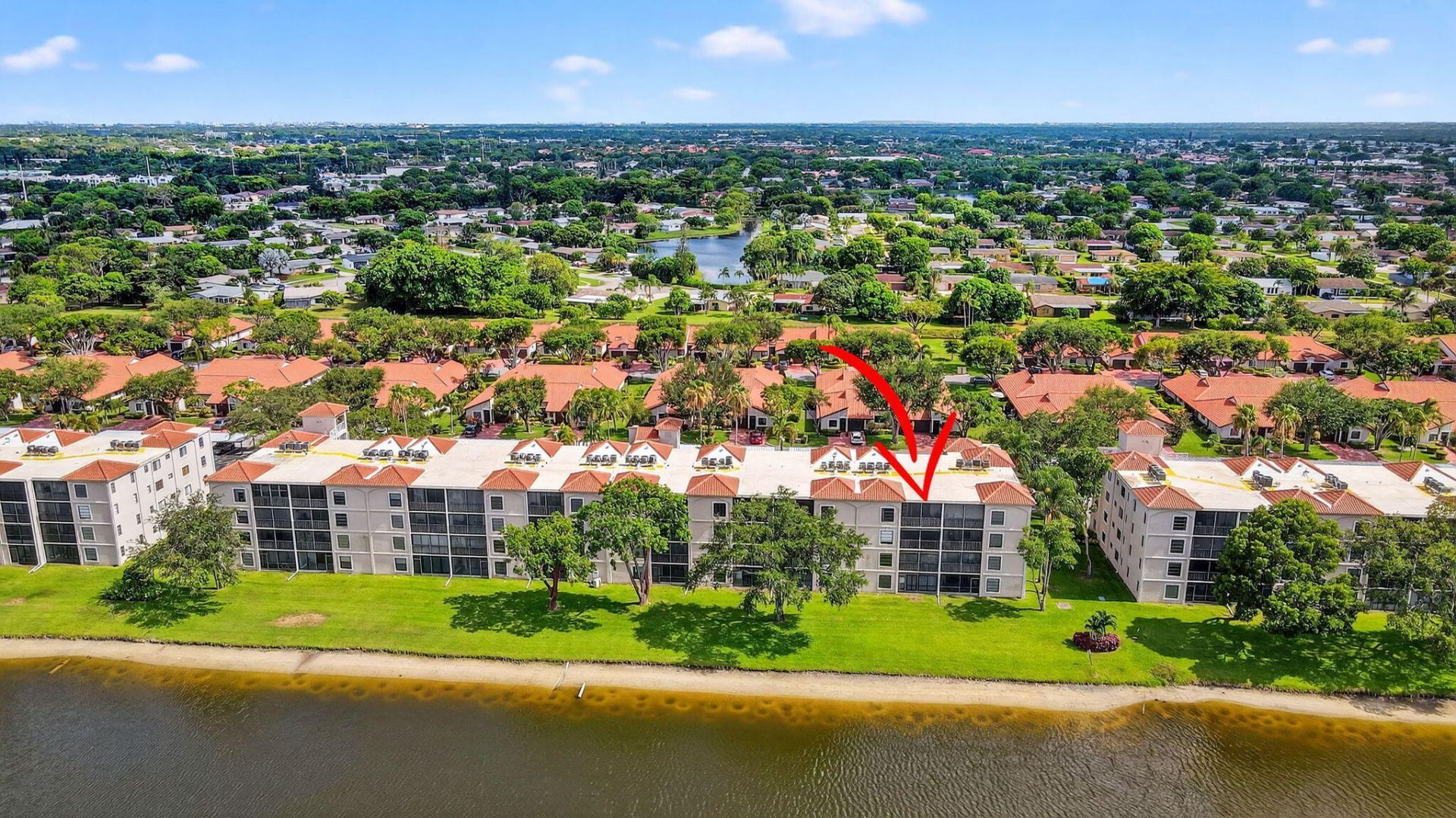 6193 Pointe Regal Circle, Unit 402, Delray Beach, FL 33484 Photo