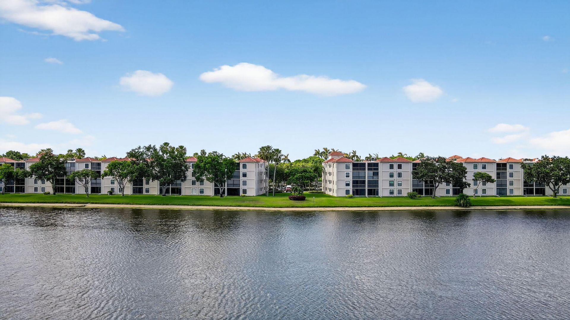 6193 Pointe Regal Circle, Unit 402, Delray Beach, FL 33484 Photo