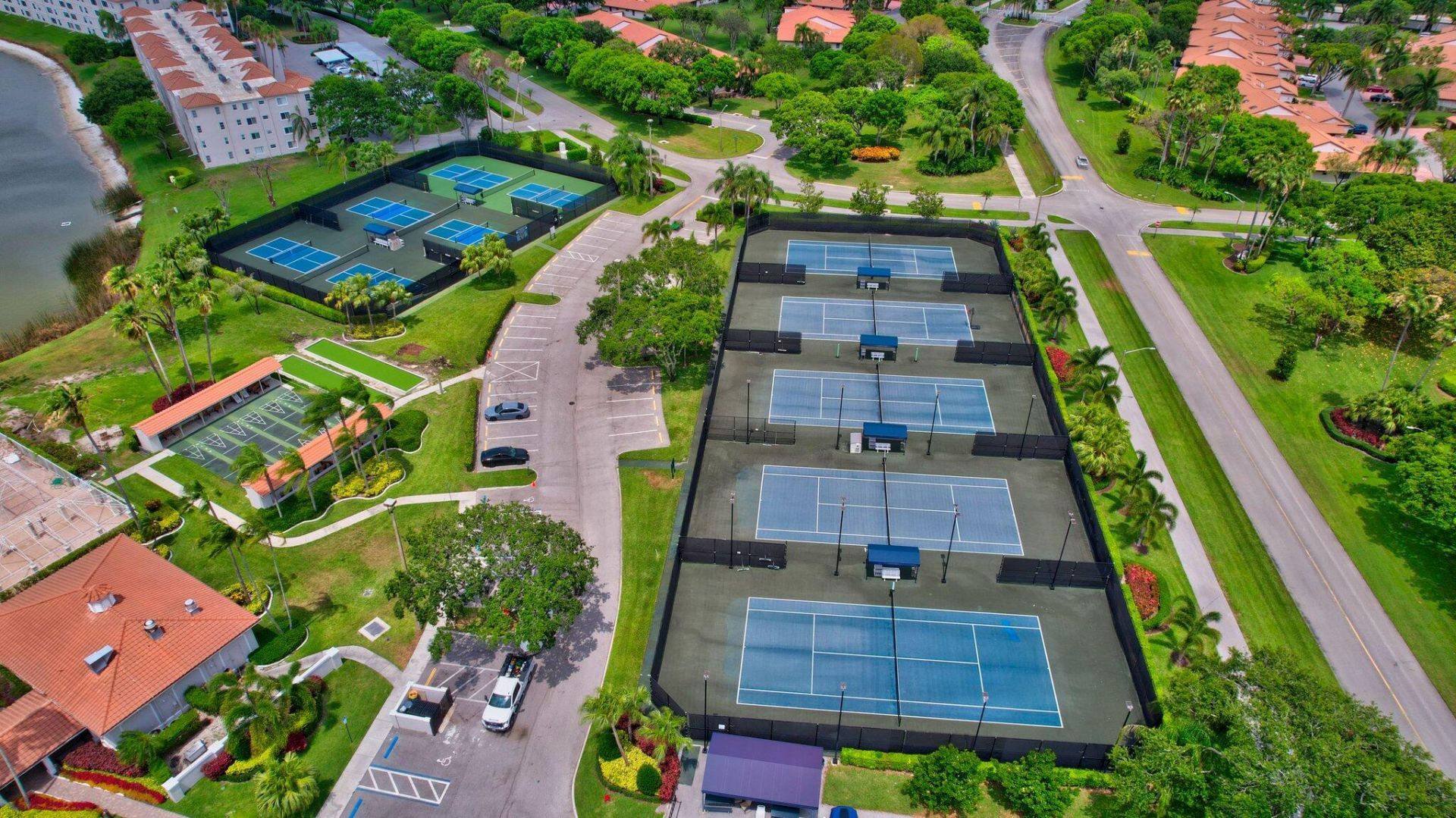 6193 Pointe Regal Circle, Unit 402, Delray Beach, FL 33484 Photo