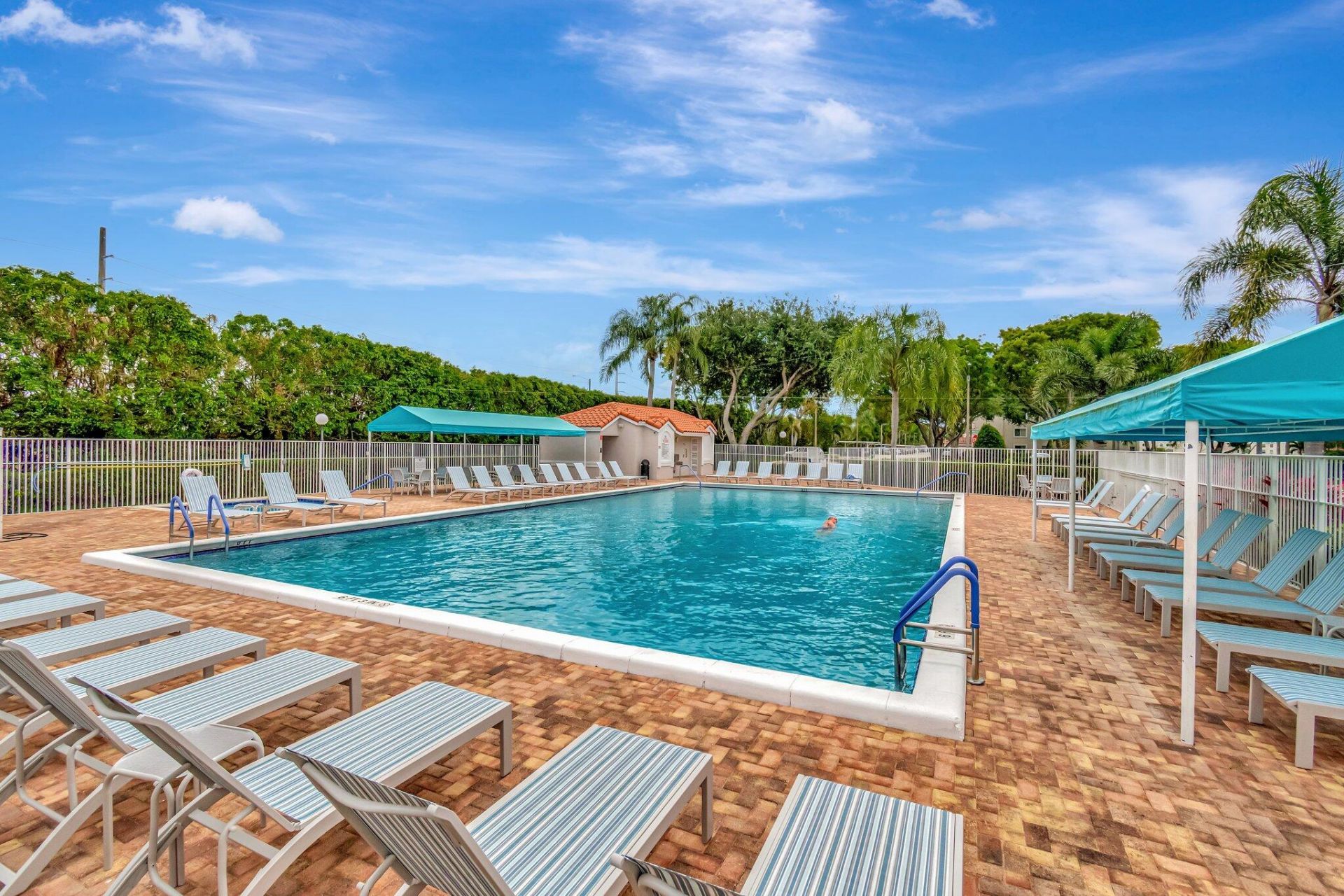 6193 Pointe Regal Circle, Unit 402, Delray Beach, FL 33484 Photo