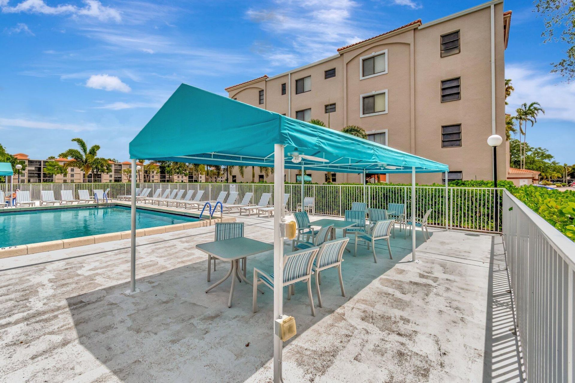 6193 Pointe Regal Circle, Unit 402, Delray Beach, FL 33484 Photo