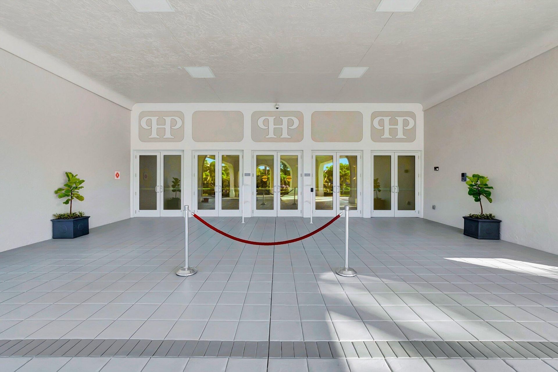 6193 Pointe Regal Circle, Unit 402, Delray Beach, FL 33484 Photo