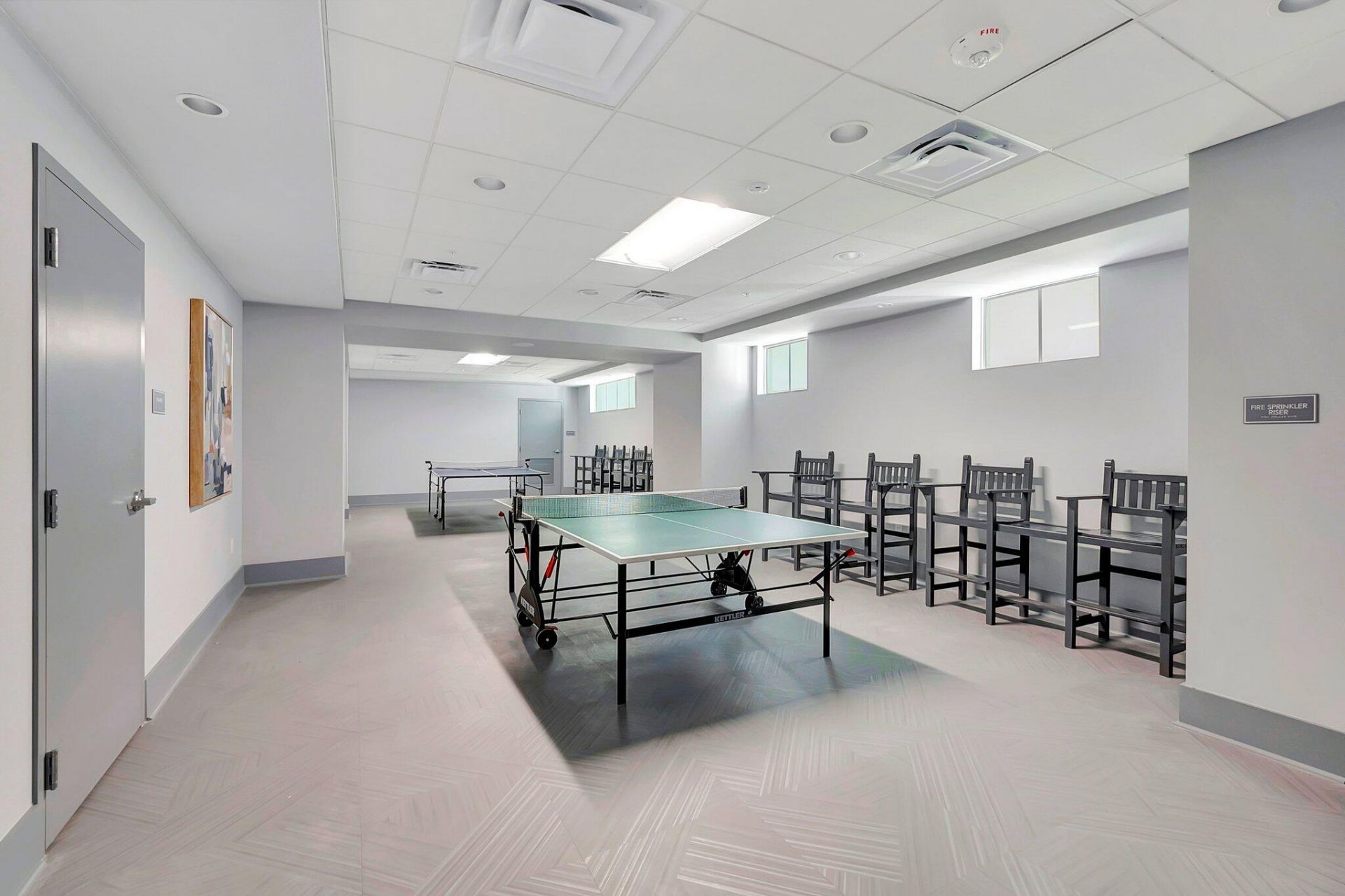6193 Pointe Regal Circle, Unit 402, Delray Beach, FL 33484 Photo