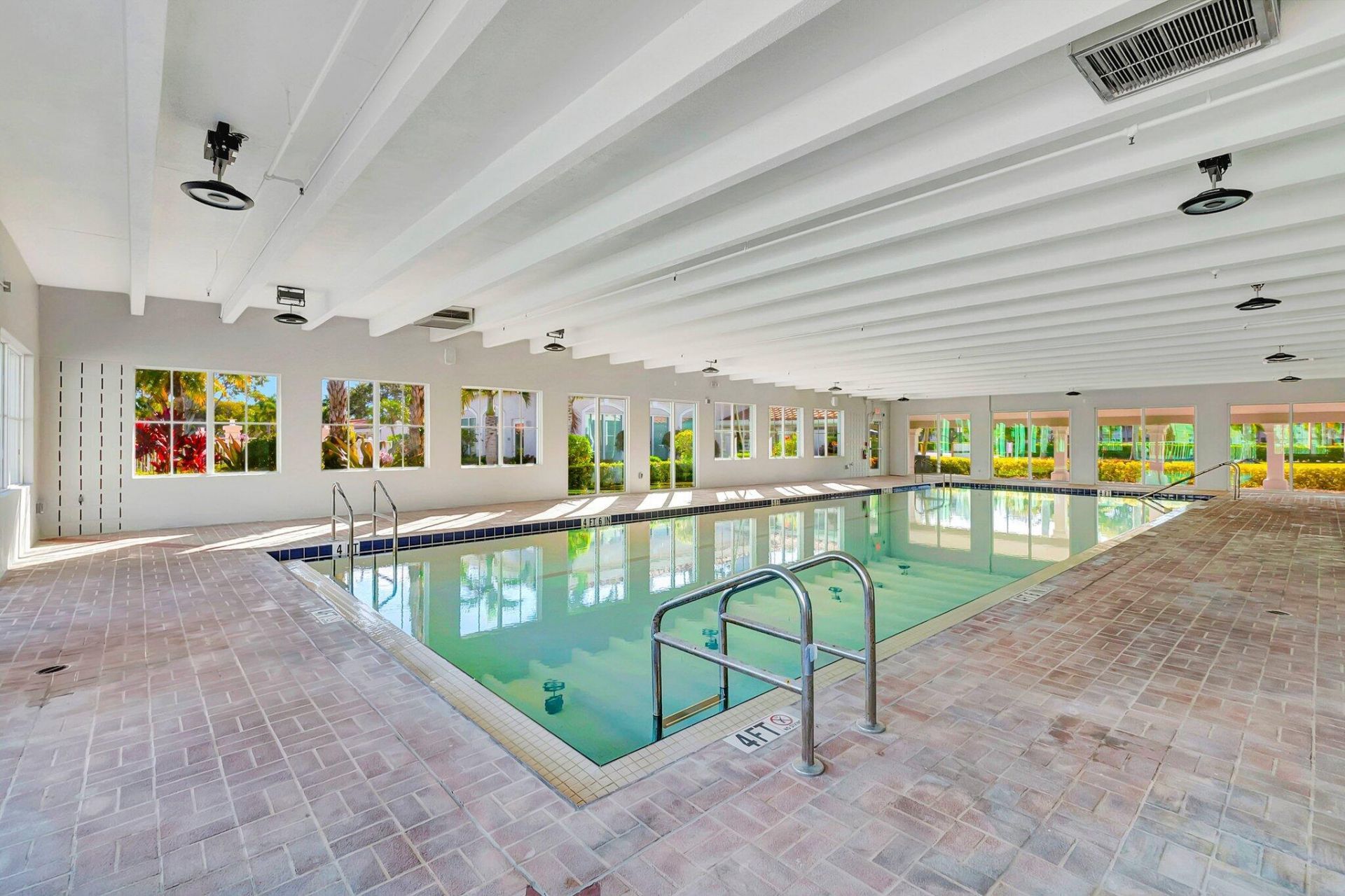 6193 Pointe Regal Circle, Unit 402, Delray Beach, FL 33484 Photo