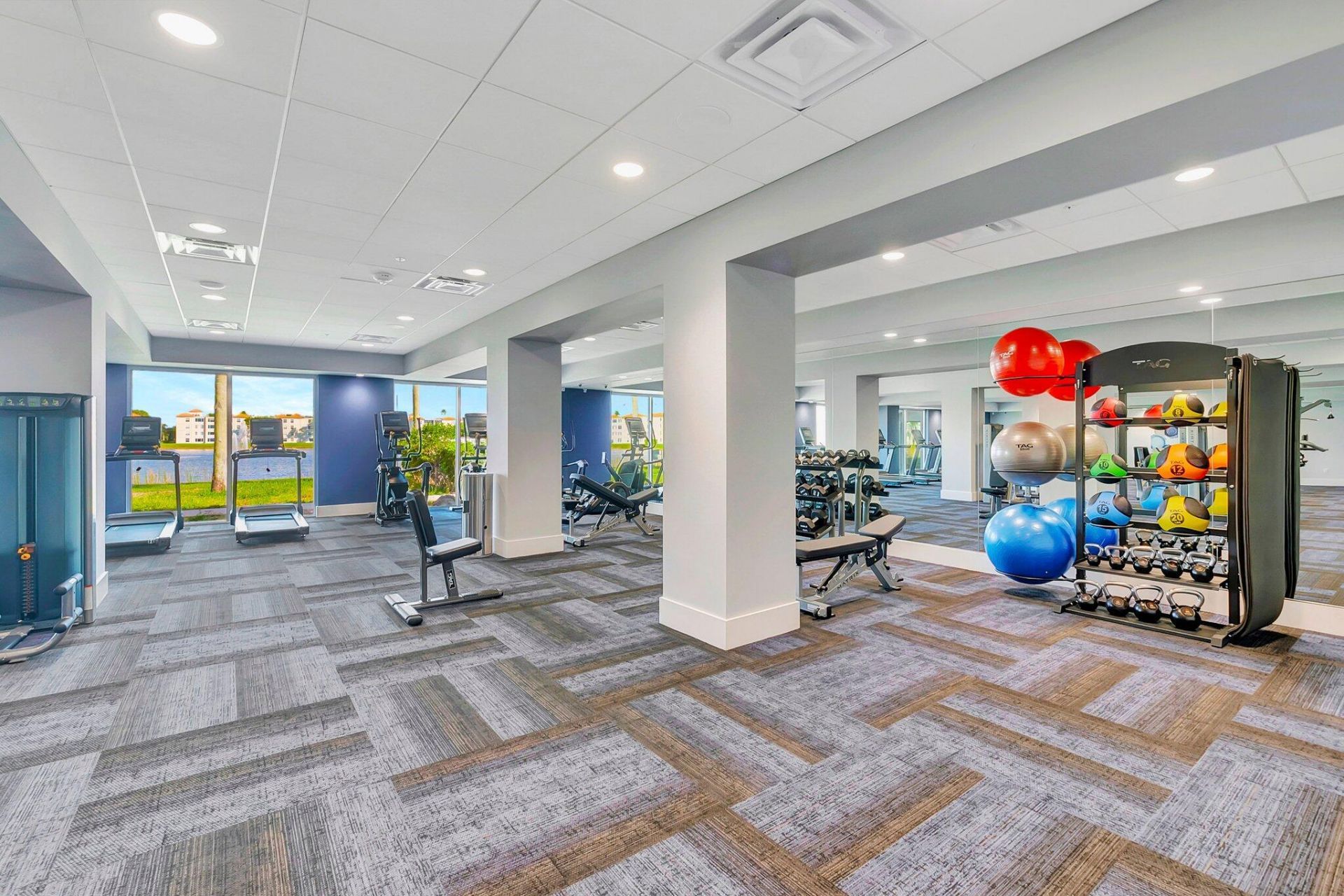 6193 Pointe Regal Circle, Unit 402, Delray Beach, FL 33484 Photo