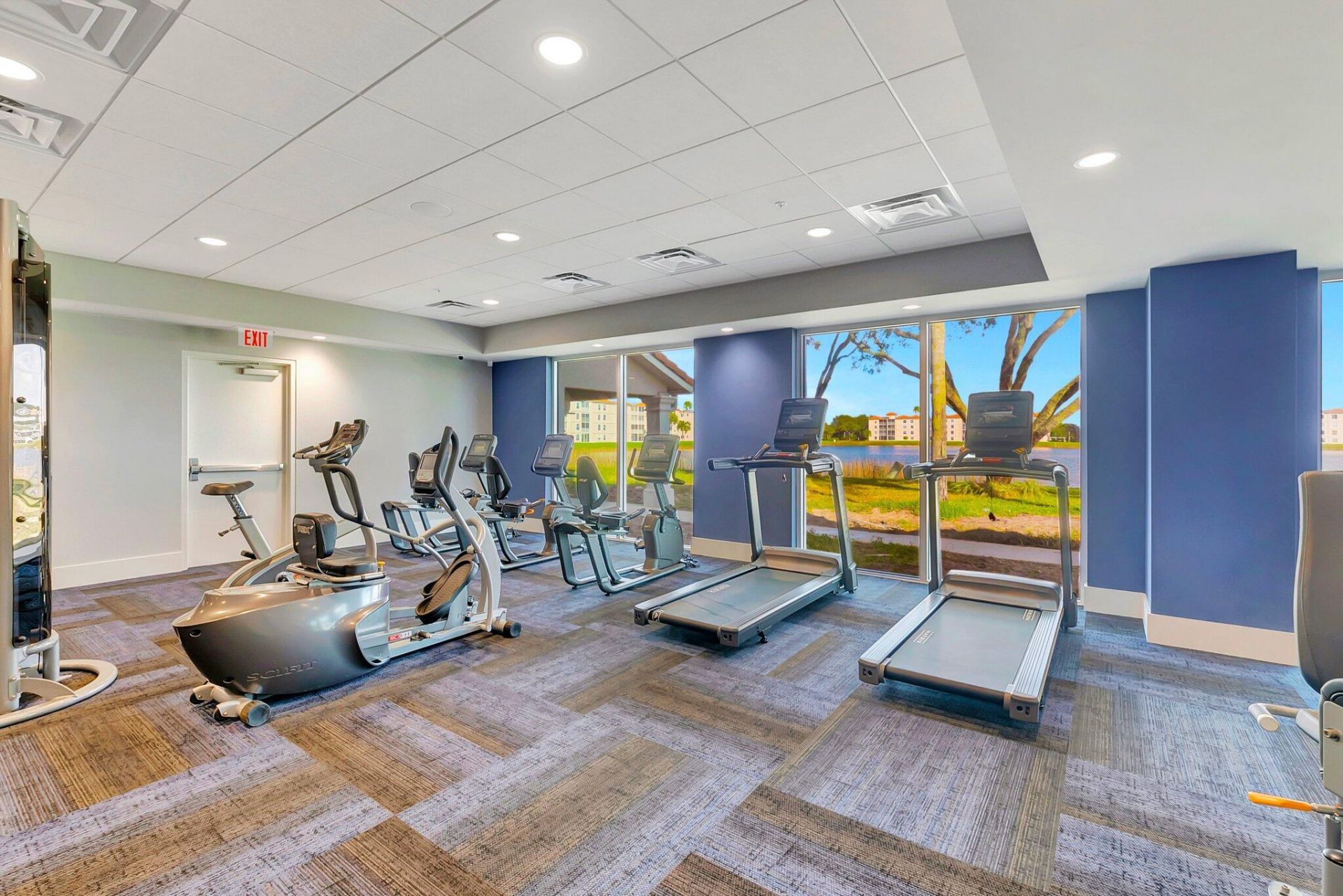 6193 Pointe Regal Circle, Unit 402, Delray Beach, FL 33484 Photo